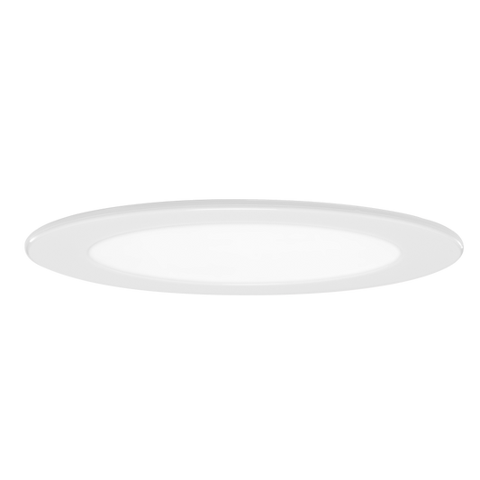 Classic Vusion™ Diffuser (290DS)
