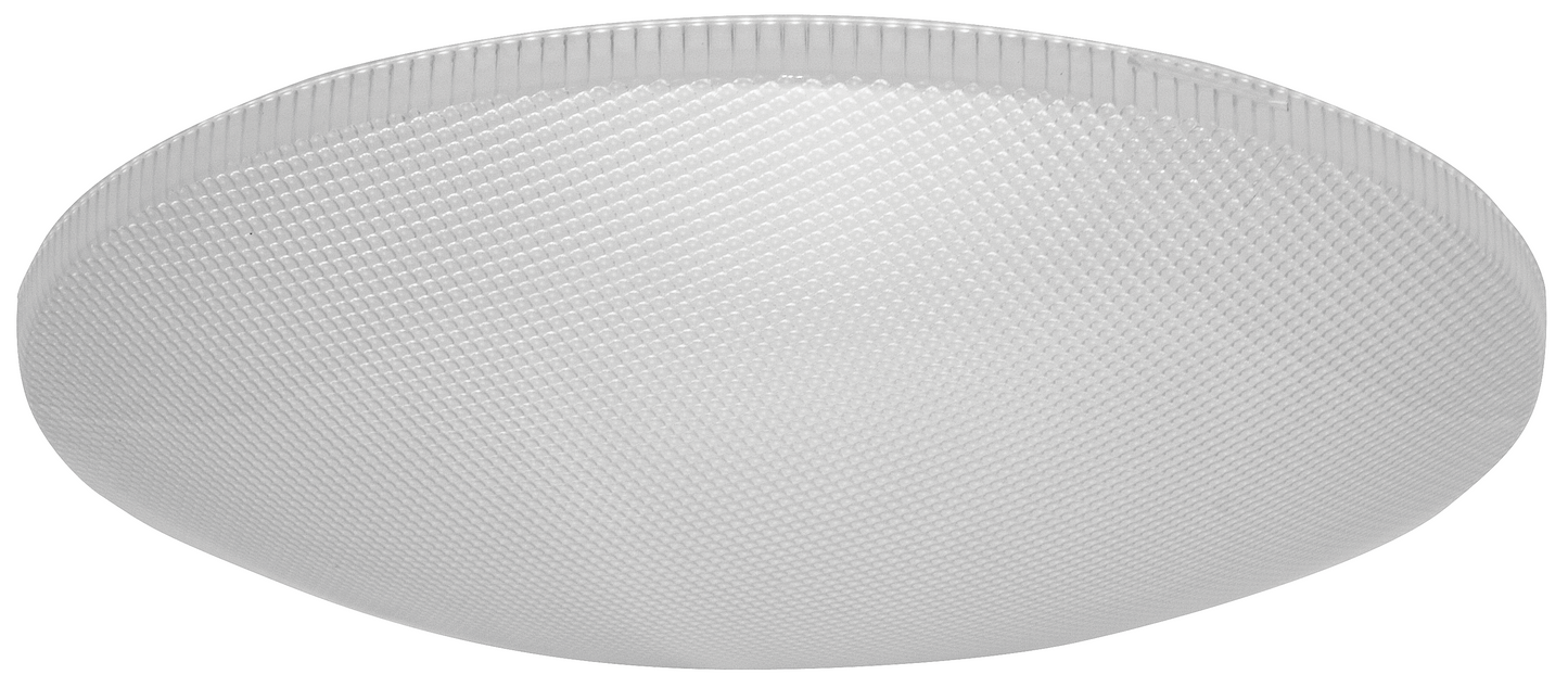 Heavenly Diffuser (ST250Ø300mm)