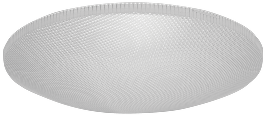 Heavenly Diffuser (ST400Ø460mm)