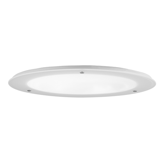 JustFrost™ Diffuser (160DS)