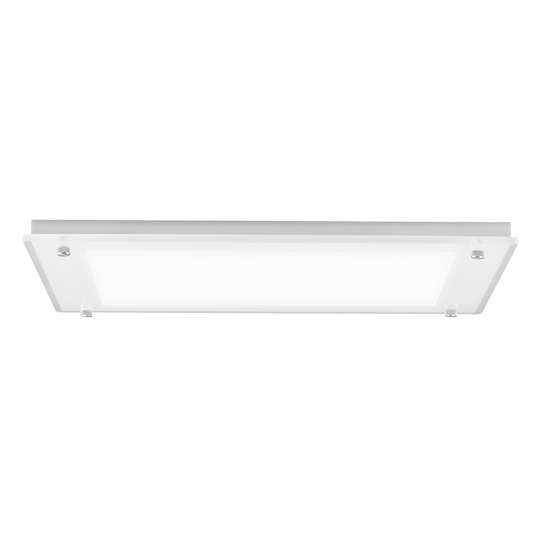 JustFrost™ Square Diffuser (160DS SQ)