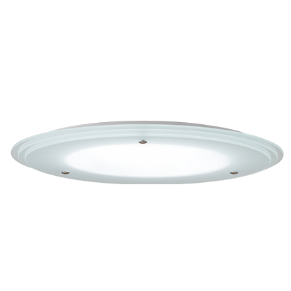 TierDrop™ Diffuser (160DS)
