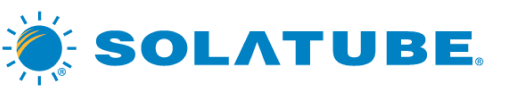 Solatube NZ